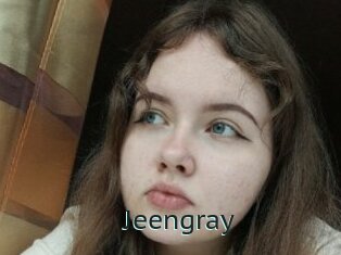 Jeengray