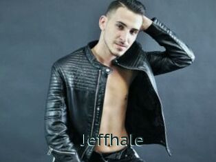Jeffhale