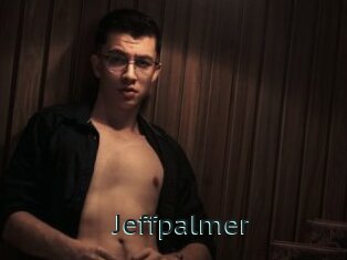 Jeffpalmer
