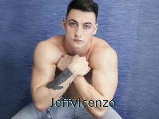 Jeffvicenzo