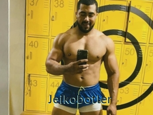 Jeikobotler