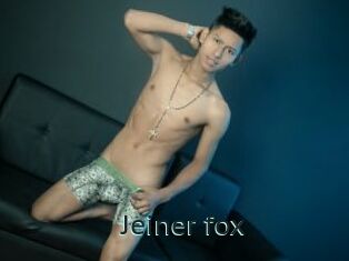 Jeiner_fox