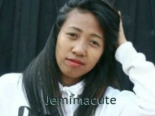 Jemimacute