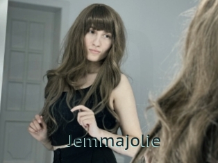 Jemmajolie
