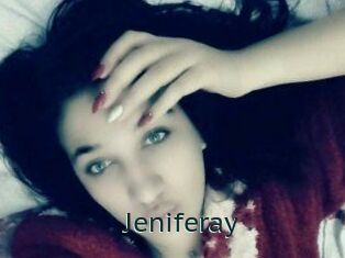 Jeniferay