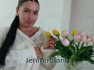 Jeniferblanca
