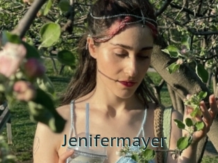 Jenifermayer