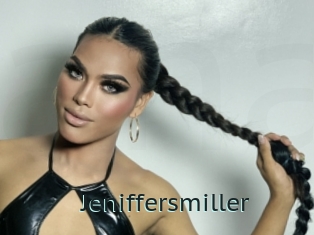Jeniffersmiller