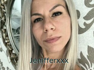 Jenifferxxx