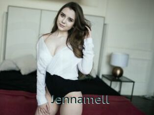 Jennamell