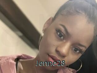 Jenne28