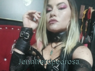 Jenniferdpedrosa