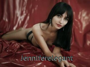 Jenniferelegant