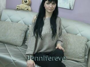 Jennifereve