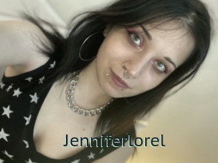 Jenniferlorel