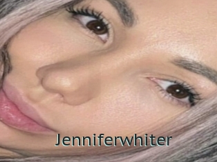 Jenniferwhiter