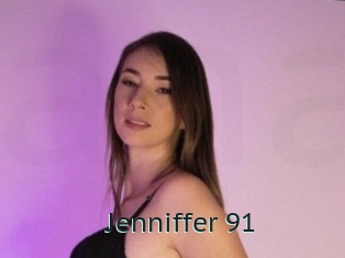 jenniffer_91 Anal X