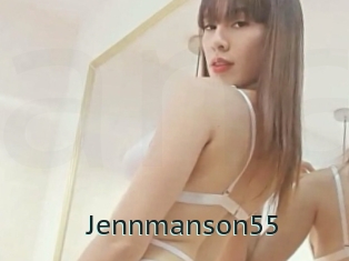 Jennmanson55