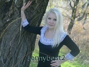 Jennybest2