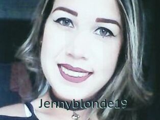 Jennyblonde19