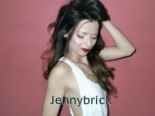 Jennybrick