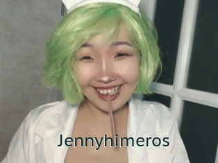 Jennyhimeros