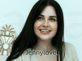 Jennyloveu