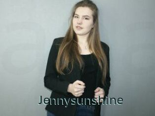 Jennysunshine