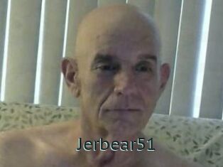 Jerbear51