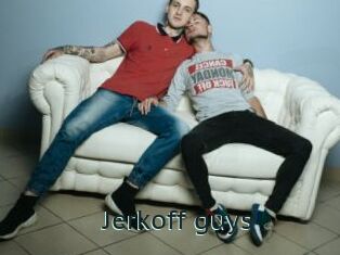 Jerkoff_guys