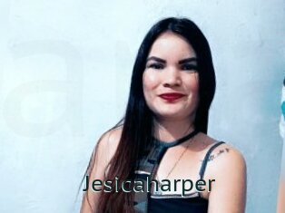 Jesicaharper