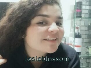 Jesieblossom