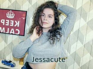 Jessacute