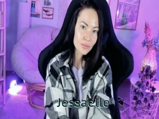 Jessaelle