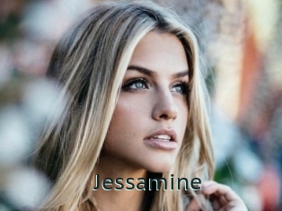 Jessamine