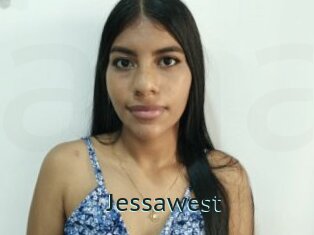 Jessawest