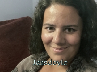 Jessdoyle