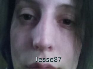 Jesse87