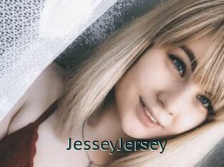 JesseyJersey