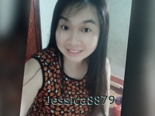 Jessica8879