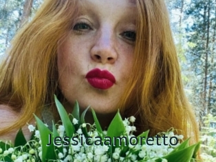 Jessicaamoretto
