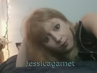 Jessicagarnet