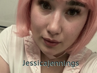 Jessicajennings