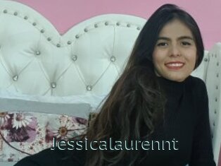 Jessicalaurennt