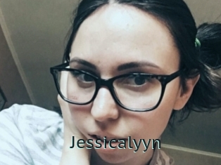 Jessicalyyn