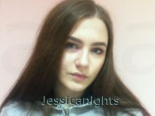 Jessicanights