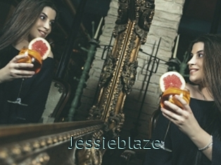 Jessieblaze