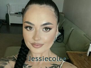 Jessiecolee