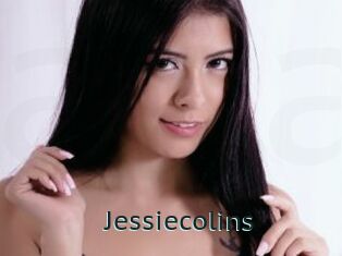 Jessiecolins