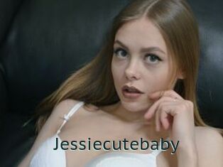 Jessiecutebaby